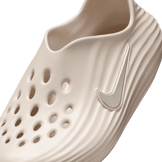 Nike ReactX Rejuven8 Muslin (W) Angle 4