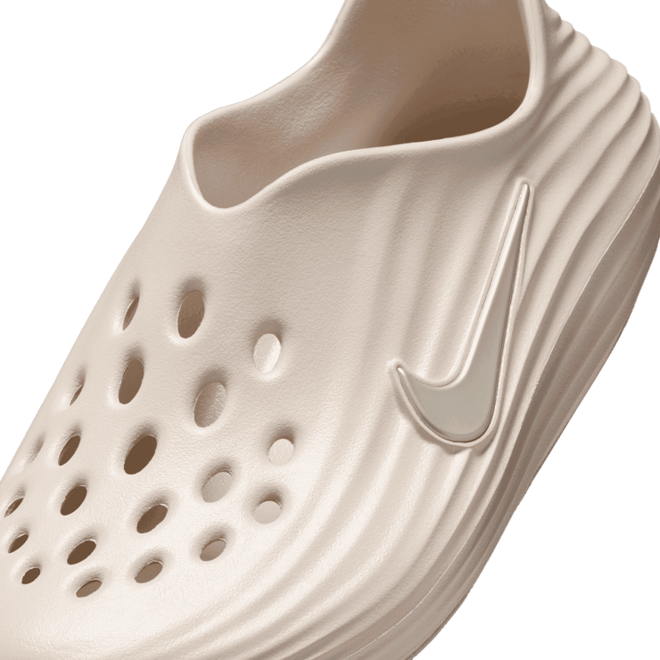 Nike ReactX Rejuven8 Muslin (W) Angle 4