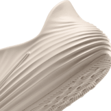 Nike ReactX Rejuven8 Muslin (W) Angle 5