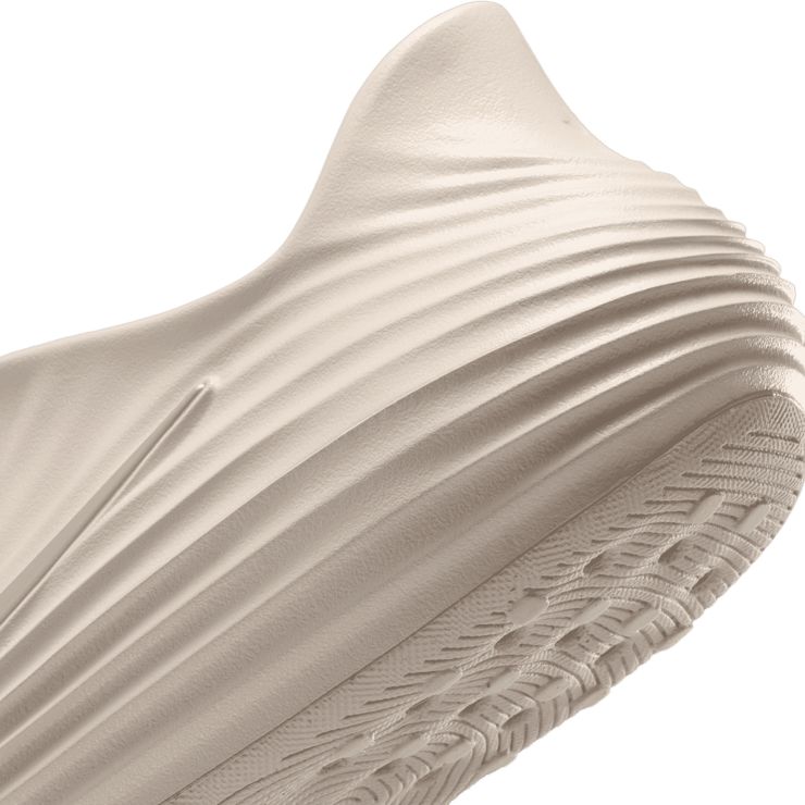 Nike ReactX Rejuven8 Muslin (W) Angle 5