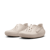 Nike ReactX Rejuven8 Muslin (W) Angle 2