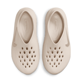 Nike ReactX Rejuven8 Muslin (W) Angle 1