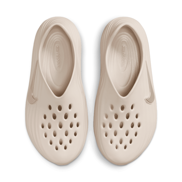 Nike ReactX Rejuven8 Muslin (W) Angle 1