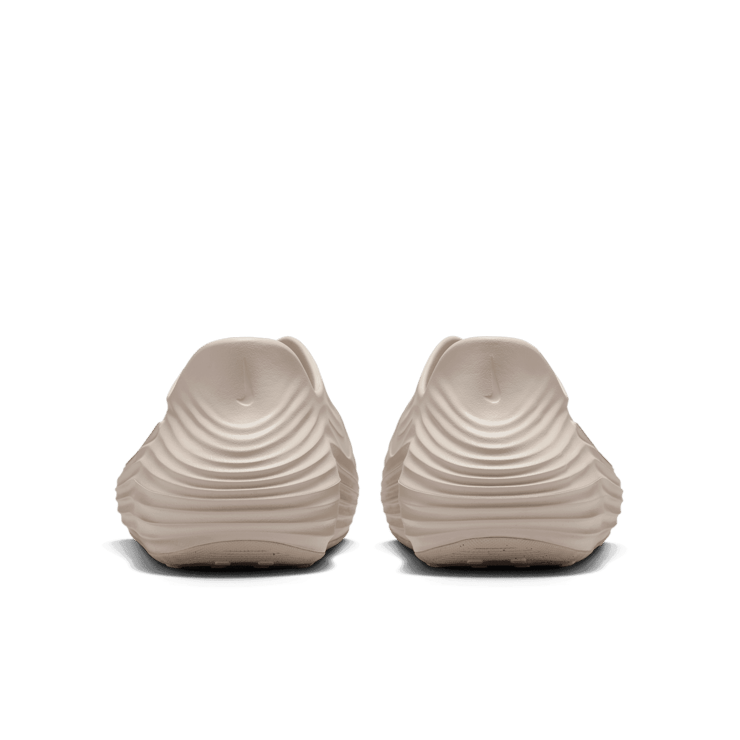 Nike ReactX Rejuven8 Muslin (W) Angle 3