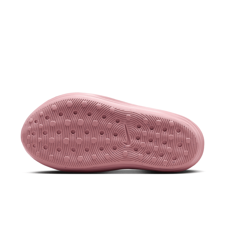 Nike ReactX Rejuven8 Elemental Pink (W) Angle 1