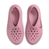Nike ReactX Rejuven8 Elemental Pink (W) Angle 2