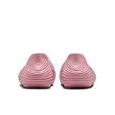Nike ReactX Rejuven8 Elemental Pink (W) Angle 4
