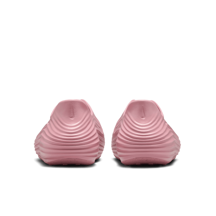 Nike ReactX Rejuven8 Elemental Pink (W) Angle 4