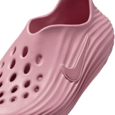 Nike ReactX Rejuven8 Elemental Pink (W) Angle 5