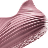 Nike ReactX Rejuven8 Elemental Pink (W) Angle 6