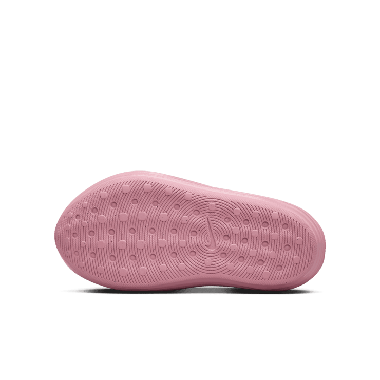 Nike ReactX Rejuven8 Elemental Pink (GS) Angle 0