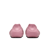 Nike ReactX Rejuven8 Elemental Pink (GS) Angle 3