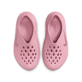 Nike ReactX Rejuven8 Elemental Pink (GS) Angle 1