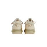 New Balance 990v4 Made in USA Macadamia Nut Angle 1