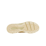 New Balance 990v4 Made in USA Macadamia Nut Angle 3