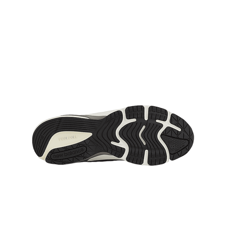 New Balance 990v6 Made in USA Dark Ember Afterglow - U990TF6 New Balance 990v6 Made in USA Dark Ember Afterglow - U990TF6