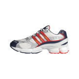 adidas Ozweego Pro Core White Crew Orange Angle 4