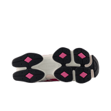 New Balance 9060 Fuchsia Pink (W) Angle 3