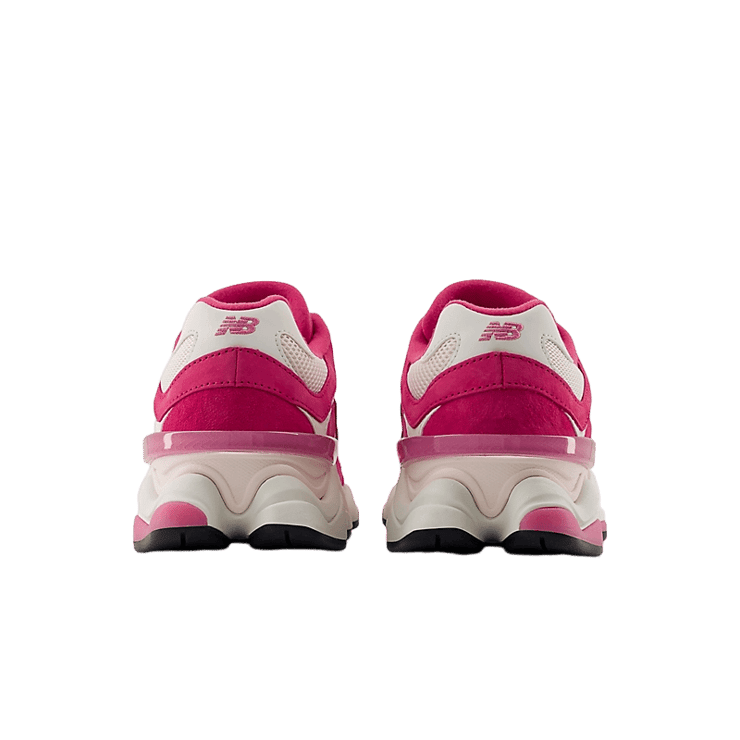 New balance 779 fucsia on sale