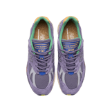 New Balance 991v2 Made in UK Salehe Bembury Angle 1