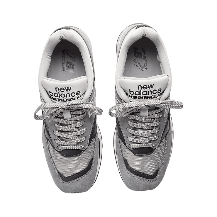 New Balance farbintensive M1500 LN