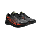 Asics Gel-Quantum 360 VIII City of Lights Bred Angle 0