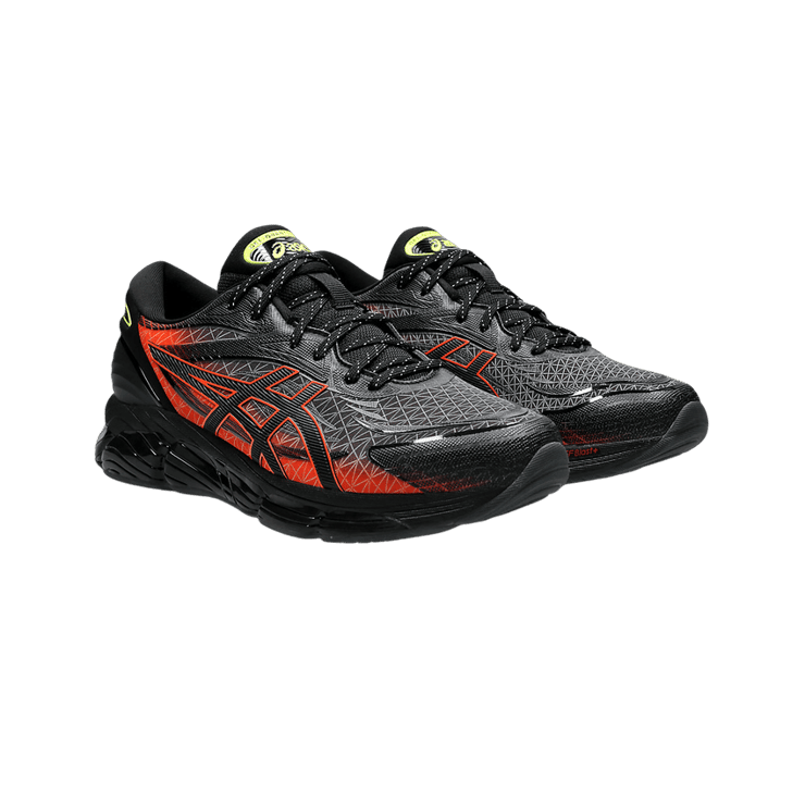 Asics Gel-Quantum 360 VIII City of Lights Bred Angle 0