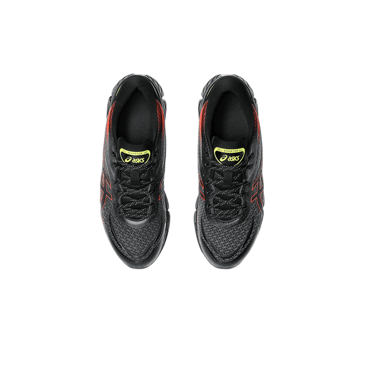 Asics Gel Quantum 360 VIII City of Lights Bred 1203A442 001