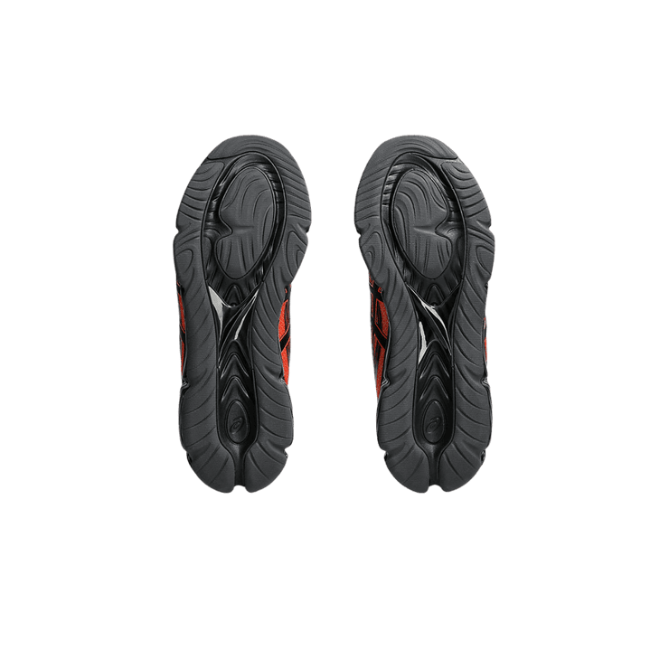 Asics Gel-Quantum 360 VIII City of Lights Bred Angle 5