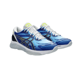 Asics Gel-Quantum 360 VIII City of Lights Prussian Blue Angle 0