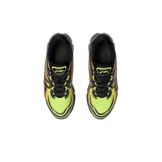 Asics Gel-Quantum 360 VIII City of Lights Fellow Yellow Angle 4