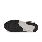 Nike Air Max 1 Neutral Olive Cacao Wow Angle 0