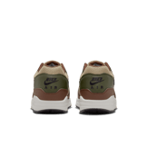 Nike Air Max 1 Neutral Olive Cacao Wow Angle 3