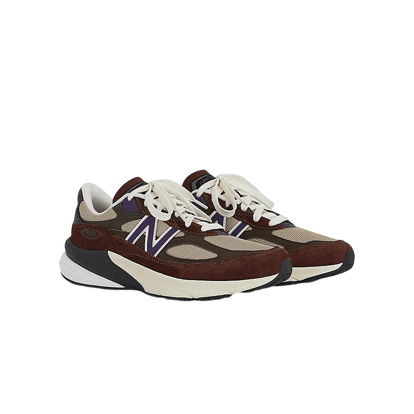 NEW BALANCE X-90 'GRAPE' u003cUS10.5u003e28.5cm New Balance 991v2 MiUK Catawba Grape Men\u0027s - U991AU2 - US