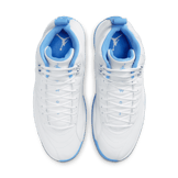 Air Jordan 12 Retro Melo (2025) Angle 1