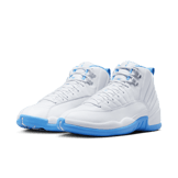 Air Jordan 12 Retro Melo (2025) Angle 4