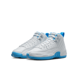 Air Jordan 12 Retro Melo (2025) (GS) Angle 1