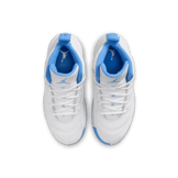 Air Jordan 12 Retro Melo (2025) (PS) Angle 2