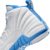 Air Jordan 12 Retro Melo (2025) (PS) Angle 4