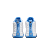 Air Jordan 12 Retro Melo (2025) (PS) Angle 5