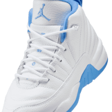 Air Jordan 12 Retro Melo (2025) (PS) Angle 3