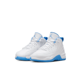 Air Jordan 12 Retro Melo (2025) (PS) Angle 0