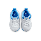 Air Jordan 12 Retro Melo (2025) (TD) Angle 3