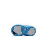 Air Jordan 12 Retro Melo (2025) (TD) Angle 1