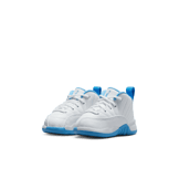 Air Jordan 12 Retro Melo (2025) (TD) Angle 0