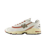 New Balance 1000 Sea Salt Astro Dust Angle 0