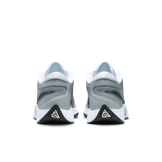 Nike Giannis Freak 6 TB Wolf Grey Angle 3