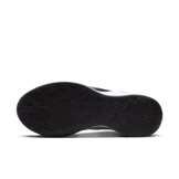 Nike Giannis Freak 6 TB Wolf Grey Angle 0