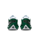 Nike Giannis Freak 6 TB Gorge Green Angle 3