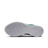 Nike Giannis Freak 6 TB Gorge Green Angle 0